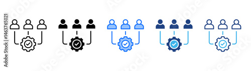 Onboarding Icon