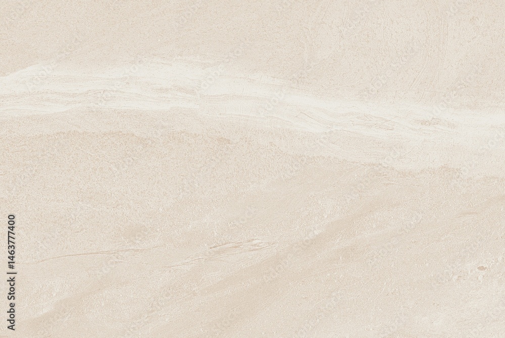 Fototapeta premium White toned beige marble texture hight quality silver gold effect for tile texture for porcelain texture. Mockup. 3D Rendering