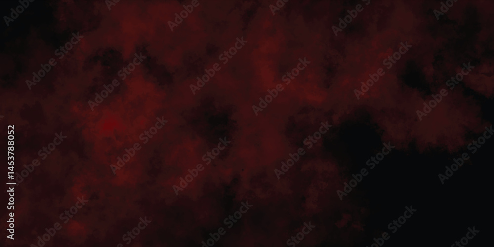 Spooky Red Mist Background for Halloween or Gothic Art
Spooky Red Mist Background for Halloween or Gothic Art