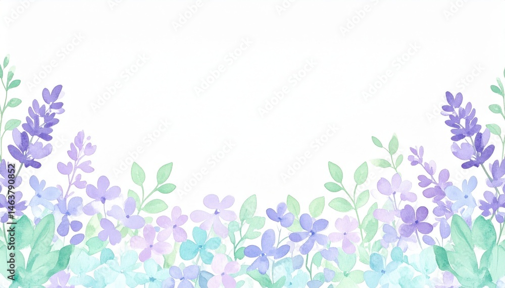 Botanical art celebration floral background digital artwork soft colors aesthetic design nature inspiration Botanical art celebration floral background digital artwork soft colors aesthetic design nature inspiration