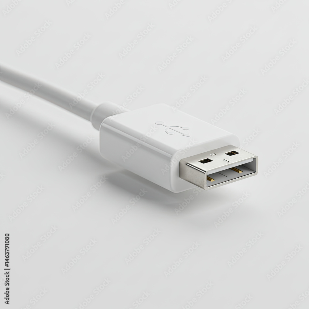 usb flash drive usb flash drive