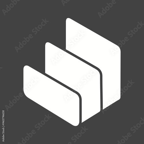 Compound icon vector image. Suitable for mobile apps, web apps and print media.