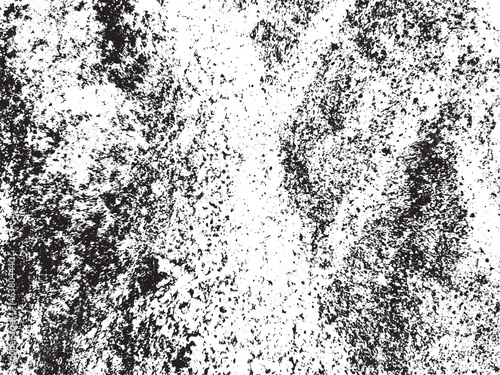 Wallpaper Mural abstract grunge background Torontodigital.ca