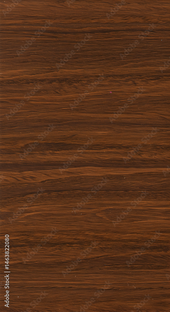 Brown Wood Texture Background Wooden Surface Natural Material Close Up Photo Brown Wood Texture Background Wooden Surface Natural Material Close Up Photo