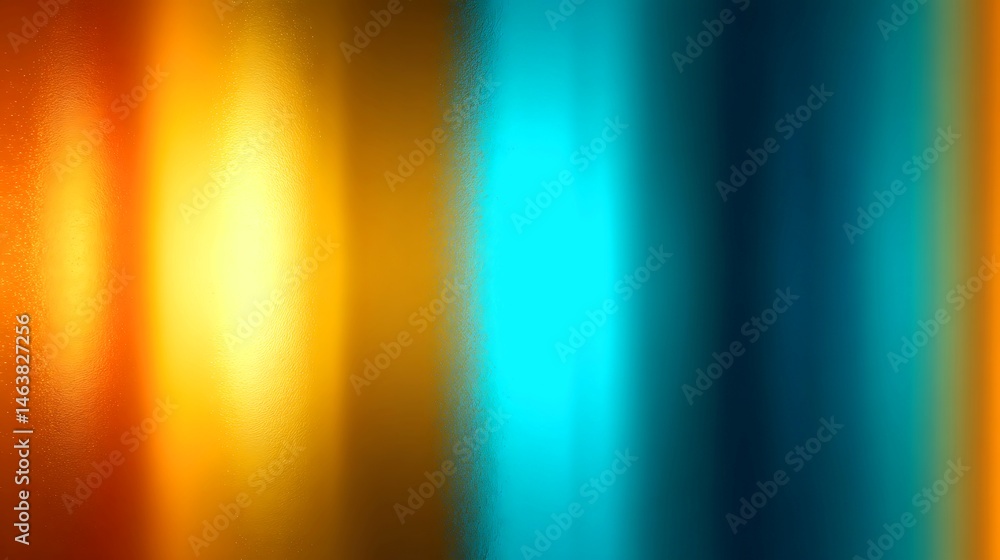 Abstract Geometric Texture Background Design, Modern Style, Stylish Pattern, Trendy Wallpaper, Cool Abstract Geometric Texture Background Design, Modern Style, Stylish Pattern, Trendy Wallpaper, Cool