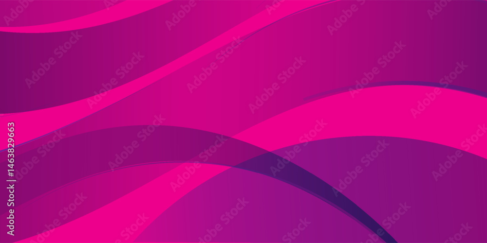 Abstract blue geometric background. Modern wave dynamic shape composition Vector Eps10. Abstract blue geometric background. Modern wave dynamic shape composition Vector Eps10.