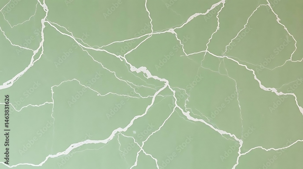 Light Green Marble Texture with Dark and White Veins – Vibrant Abstract Stone Pattern for Modern Surfaces and Decor Light Green Marble Texture with Dark and White Veins – Vibrant Abstract Stone Pattern for Modern Surfaces and Decor