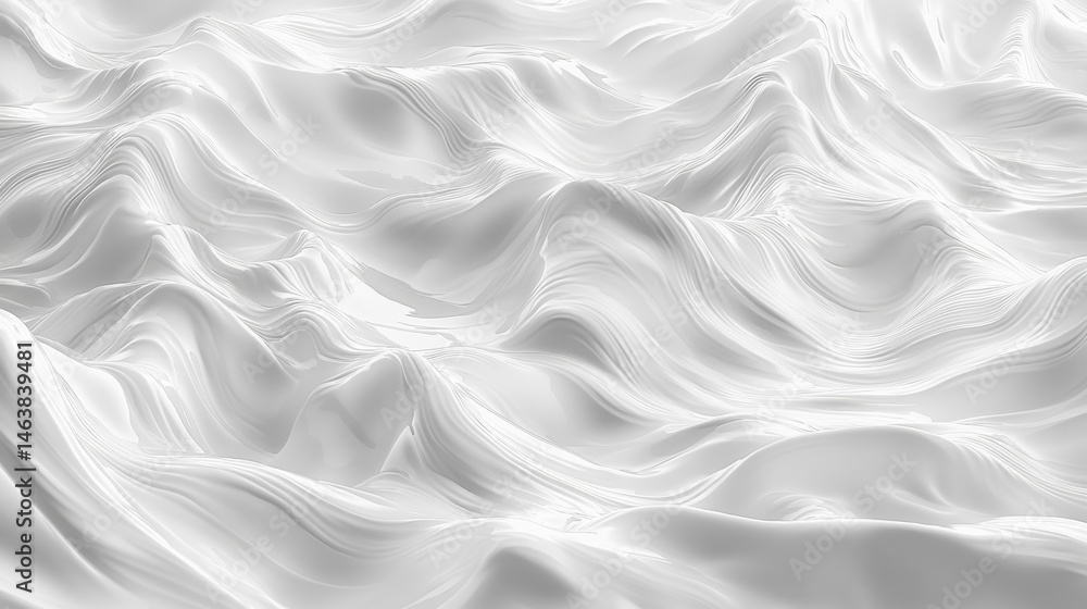 Seamless realistic water ripples or ocean waves summer background transparent overlay. Sparkling white crystal clear refreshing swimming pool, fountain, pond or lake pattern. 3D rendering Seamless realistic water ripples or ocean waves summer background transparent overlay. Sparkling white crystal clear refreshing swimming pool, fountain, pond or lake pattern. 3D rendering