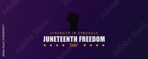 Juneteenth A Day to Remember and Celebrate Freedom on June 19th