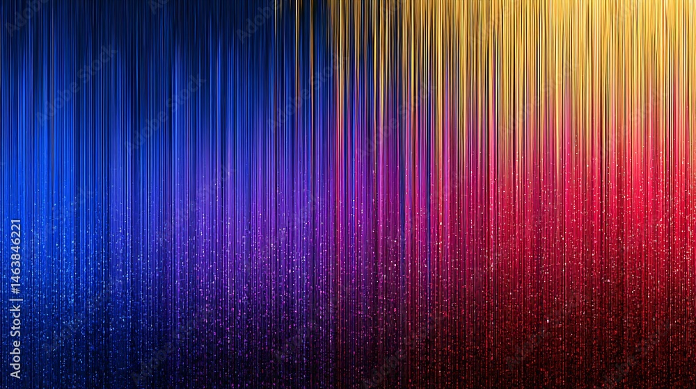Abstract Geometric Texture Background: Bold, Modern, and Versatile Design Element for Digital Abstract Geometric Texture Background: Bold, Modern, and Versatile Design Element for Digital
