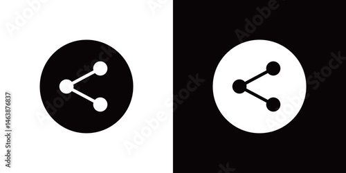 操作ボタンのアイコン