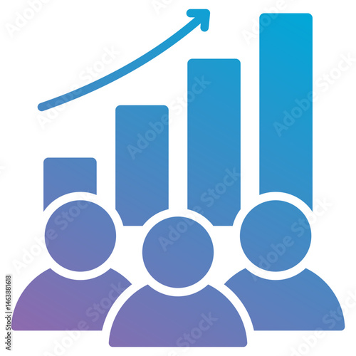 Sales Icon