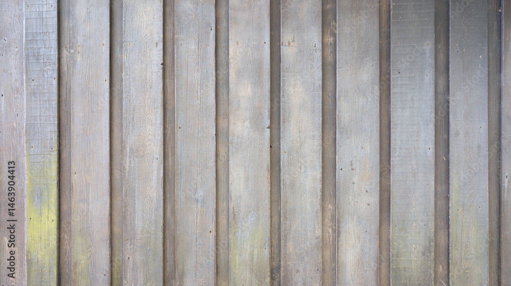 gray wooden lines vertical natural plank raw wall texture background grey facade panoramic facade fence