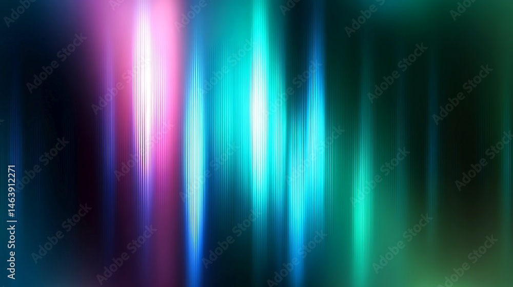 Abstract Geometric Background Texture: Vibrant, Bold, and Stylish Design Element for Modern Projects Abstract Geometric Background Texture: Vibrant, Bold, and Stylish Design Element for Modern Projects