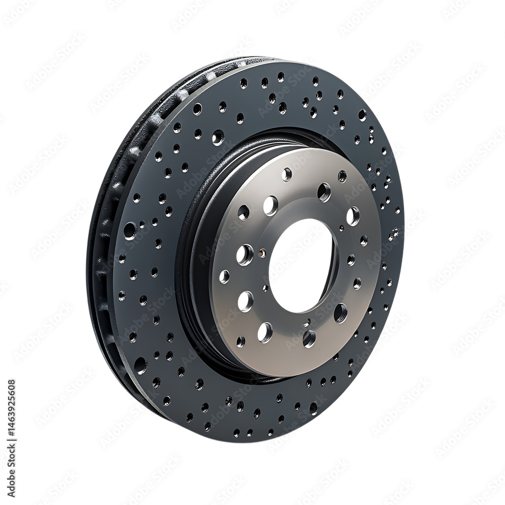 brake disc and pads brake disc and pads