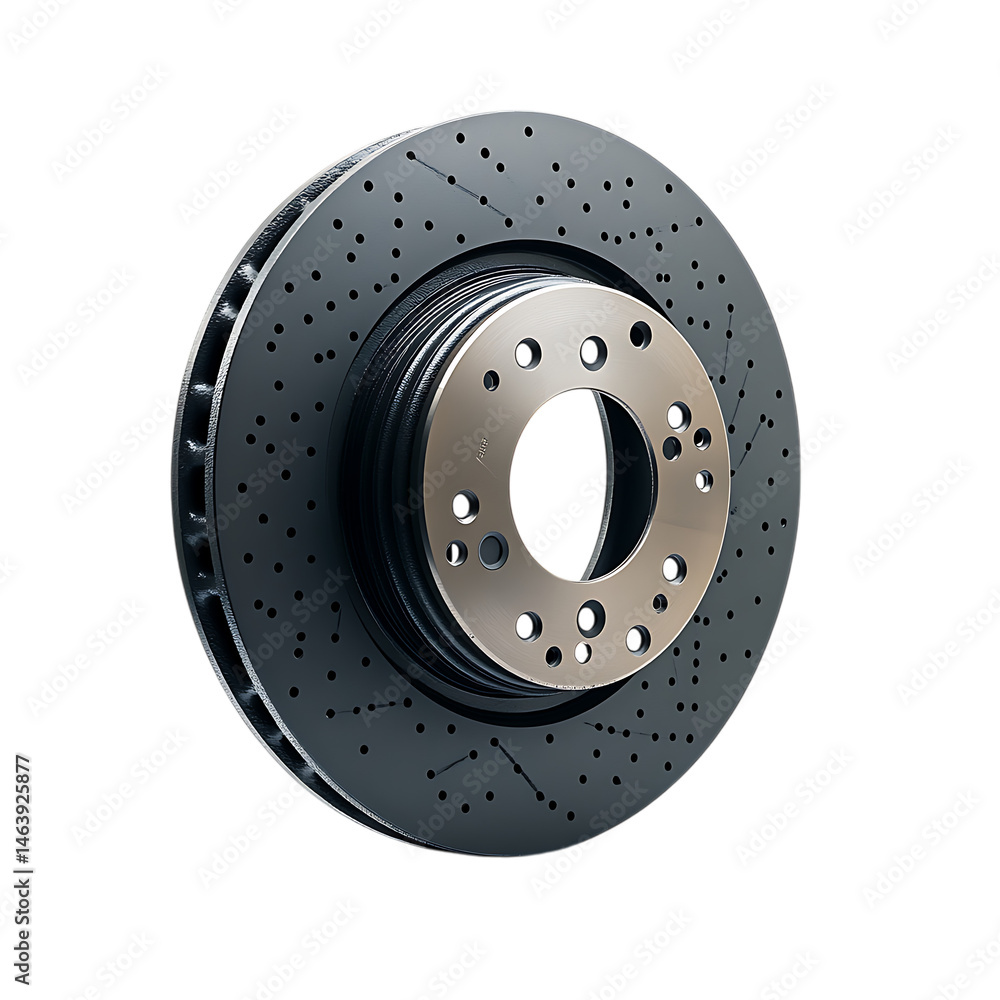 brake disc and pads brake disc and pads