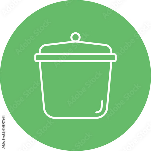 Crucible Icon