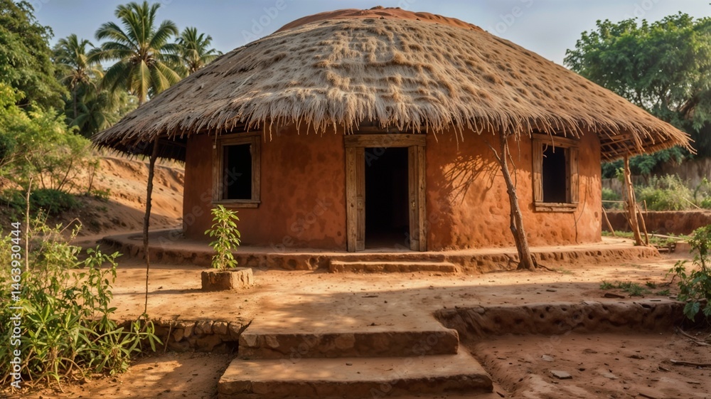 traditional house traditional house