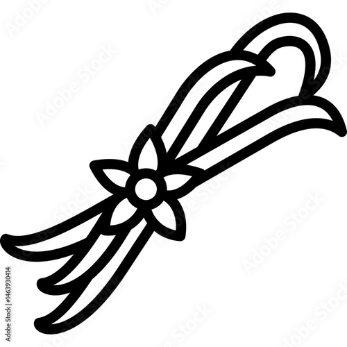 vanilla icon