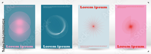 CircleCover-Blue-Red_0035.eps