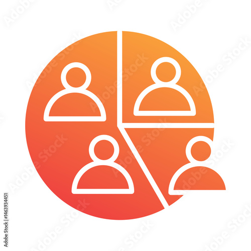 Segment Icon