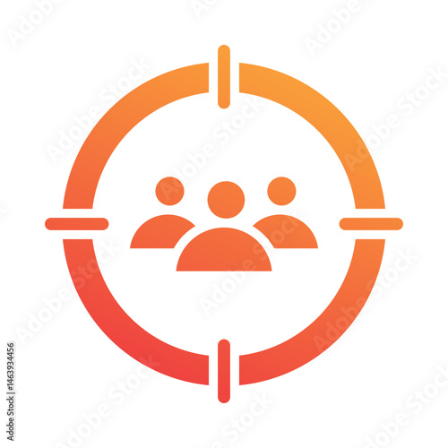 Niche Icon