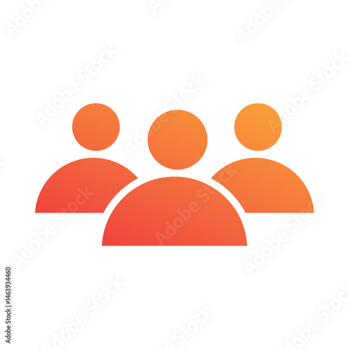 Audience Icon