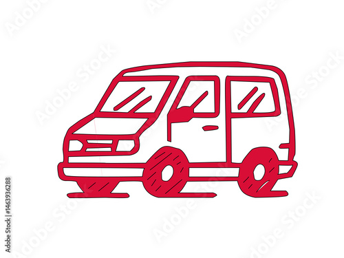 set of transport icons. Set of vintage cars. Vector set of tranport icon.set of cars. Vector illustration of a car.truck icon vector illustration. Vector illustration of delyvery truck. Cartoon car.
