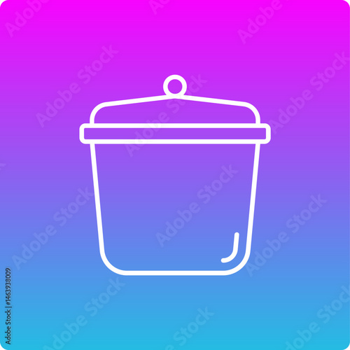Crucible Icon