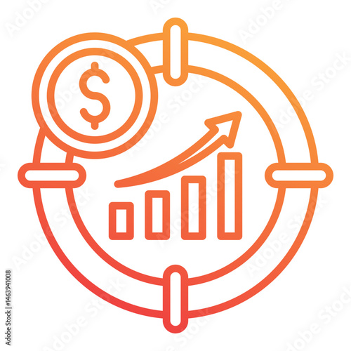 Incentive Icon