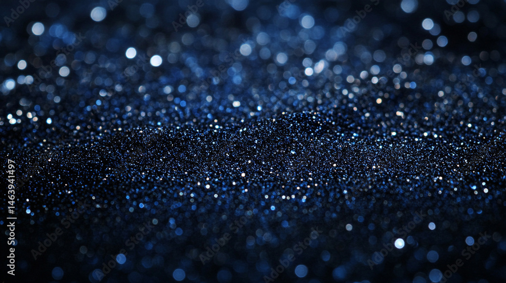 Into Black Navy Space Deep Twilight Soft Blending With Into Black Navy Space Deep Twilight Soft Blending With