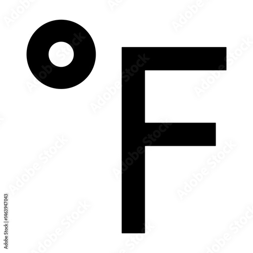 Degree  Icon