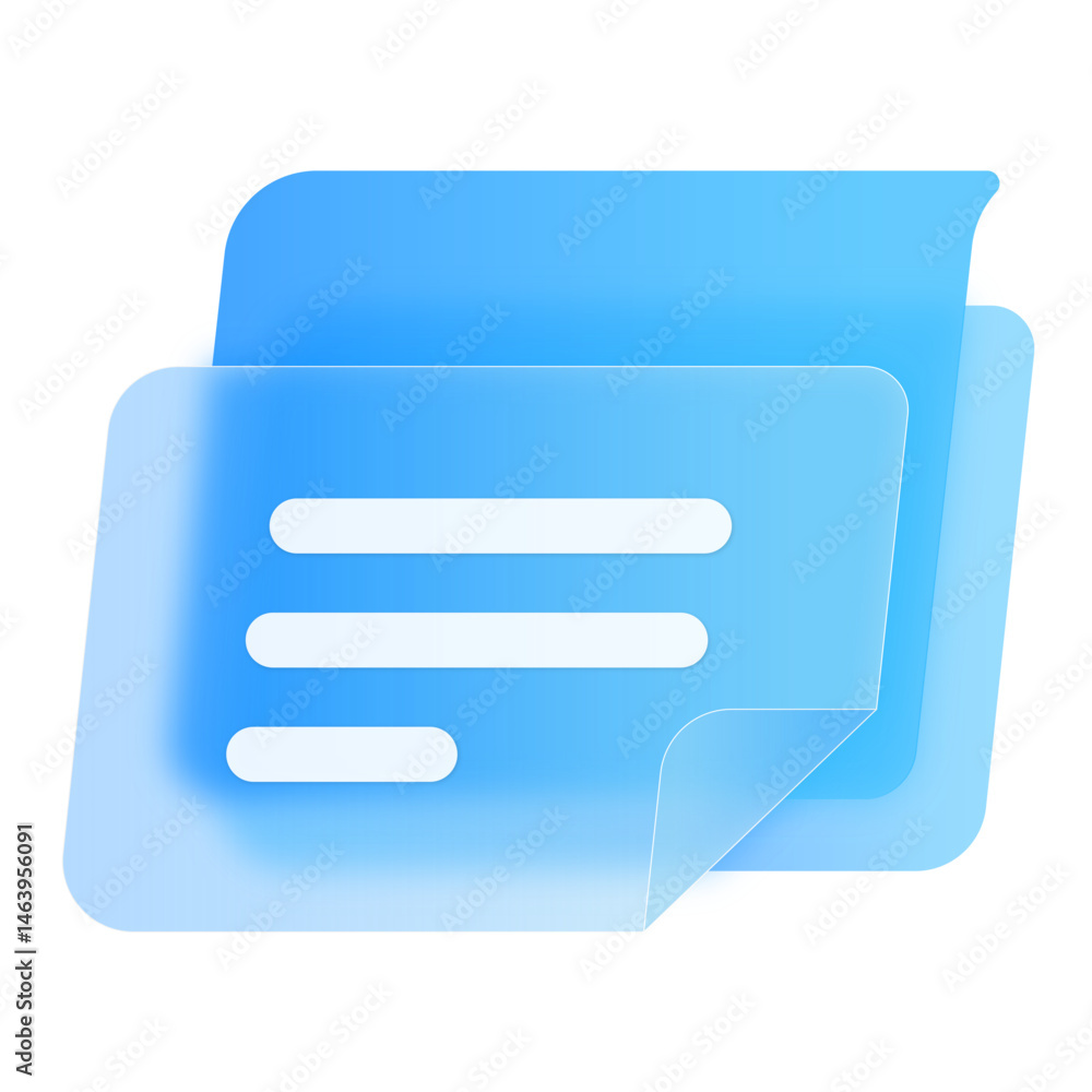 Glassmorphism PopUp 3D Button UI Icon Sign and Symbol Design Illustrator Png Svg
Glassmorphism PopUp 3D Button UI Icon Sign and Symbol Design Illustrator Png Svg