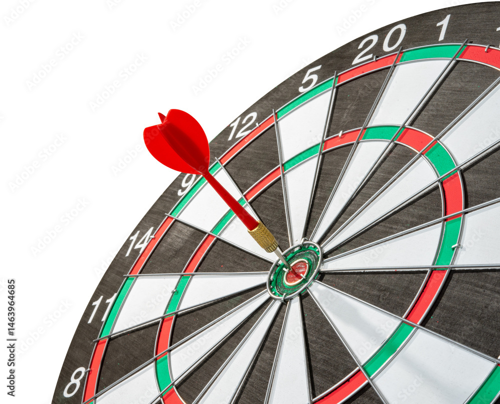 dart board with darts dart board with darts