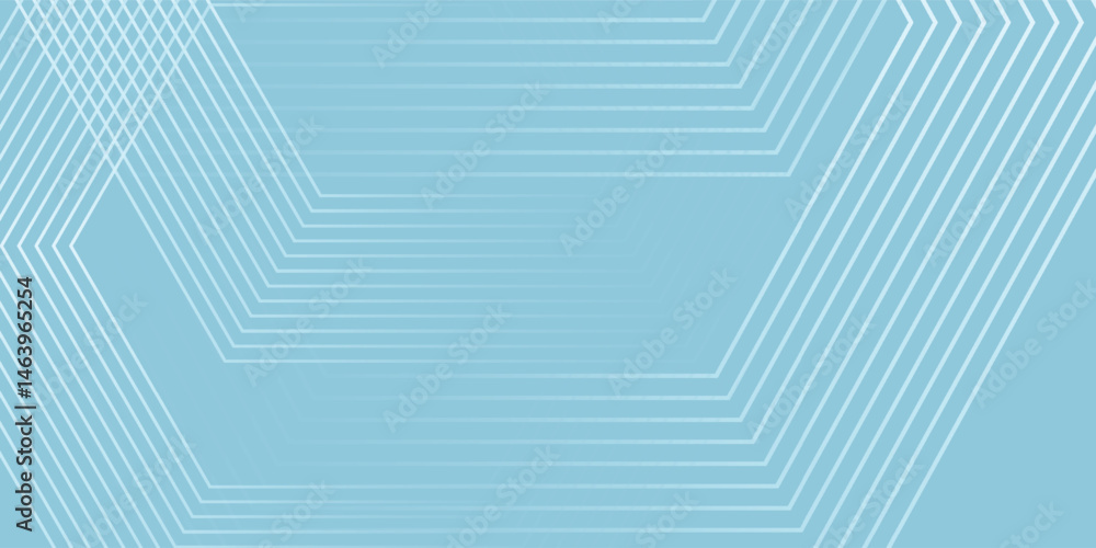Abstract background. Linear composition. Geometric lines creative idea. Minimalist style. vector eps10 Abstract background. Linear composition. Geometric lines creative idea. Minimalist style. vector eps10