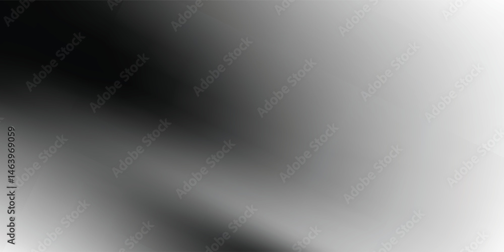 Dotwork abstract background, black grain texture, Abstract stipple sand effect, gradient backdrop from dots. vector eps10 Dotwork abstract background, black grain texture, Abstract stipple sand effect, gradient backdrop from dots. vector eps10