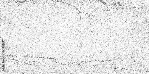 Abstract black and white texture. template for design.  eps 10