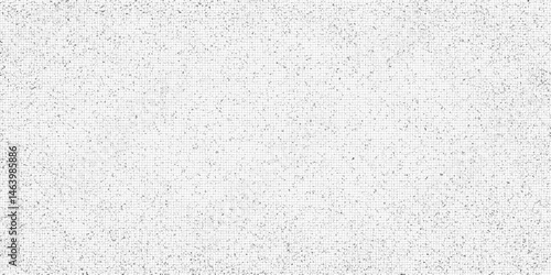 Abstract black and white texture. template for design.  eps 10