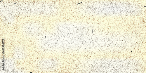 Abstract black and white texture. template for design.  eps 10