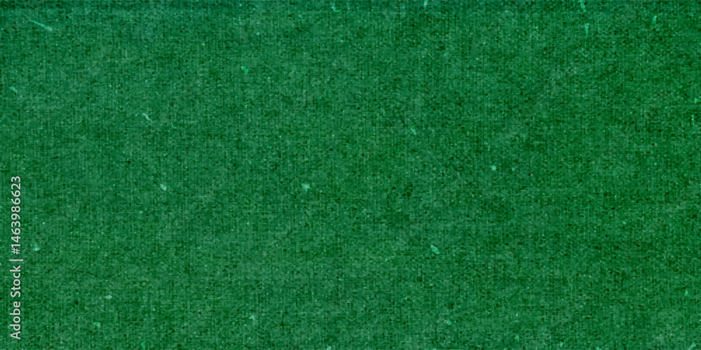 Fototapeta premium Recycled green paper. Organic recycled green kraft paper background. Cardboard texture. eps 10
