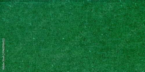Recycled green paper. Organic recycled green kraft paper background. Cardboard texture. eps 10