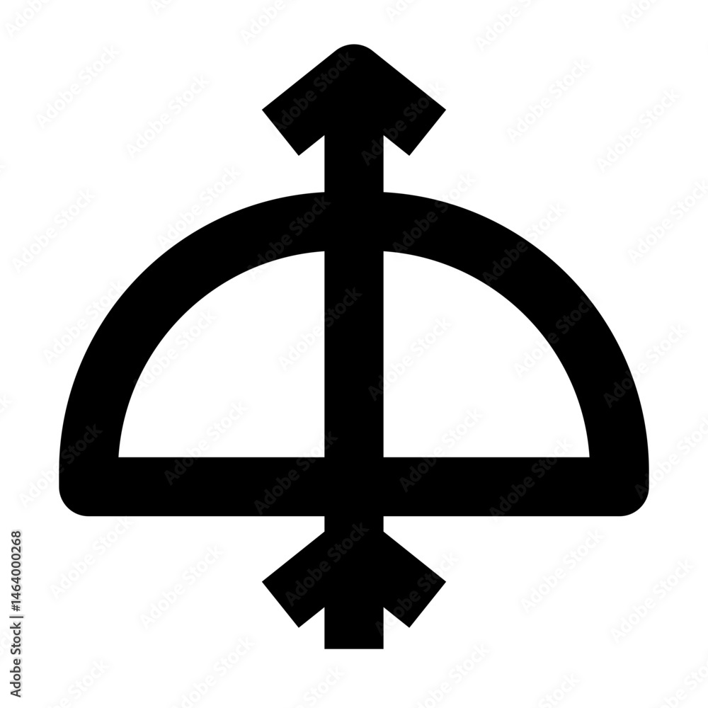 Fototapeta premium shopping and e-commerce