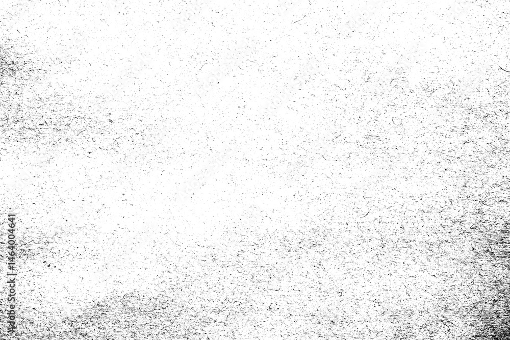 Abstract grunge black and white distressed texture background Abstract grunge black and white distressed texture background