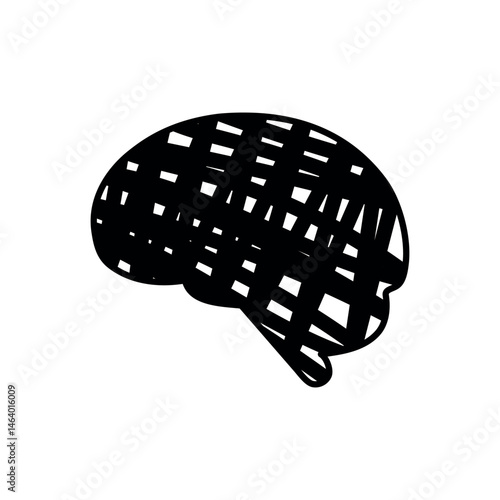 abstract, ai, anatomy, art, artificial, background, brainstorming, business, cartoon, concept, creative, design, digital, education, genius, graphic, grunge, head, health, human, icon, idea, imaginati