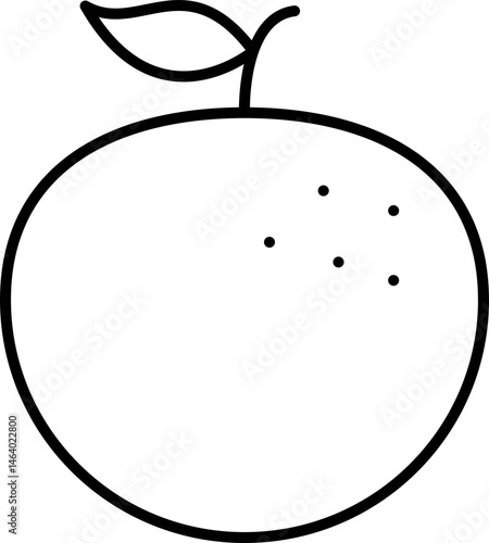 Pesticide Vector Icon Stock Illustration