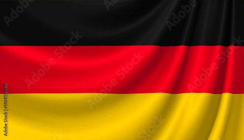 flag of germany