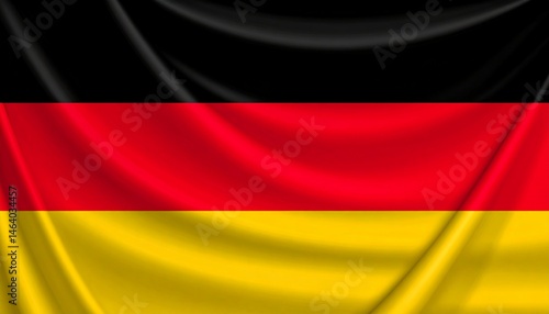 Free Download flag of germany - GFXLoad