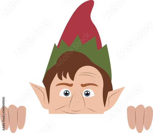 Senior Citizens Active Fitness Exercise