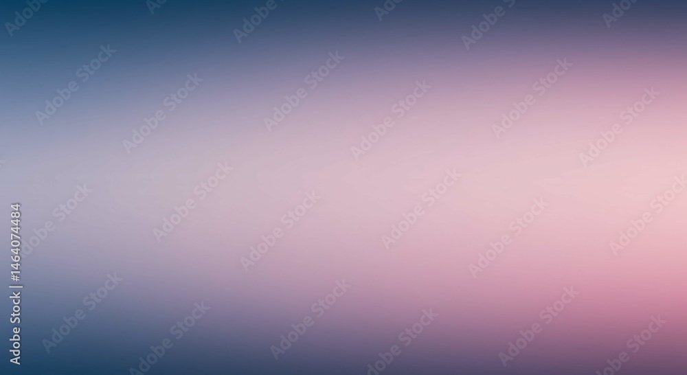 Soft Pink and Blue Gradient Background Pastel Color Blend Abstract Texture Soft Pink and Blue Gradient Background Pastel Color Blend Abstract Texture