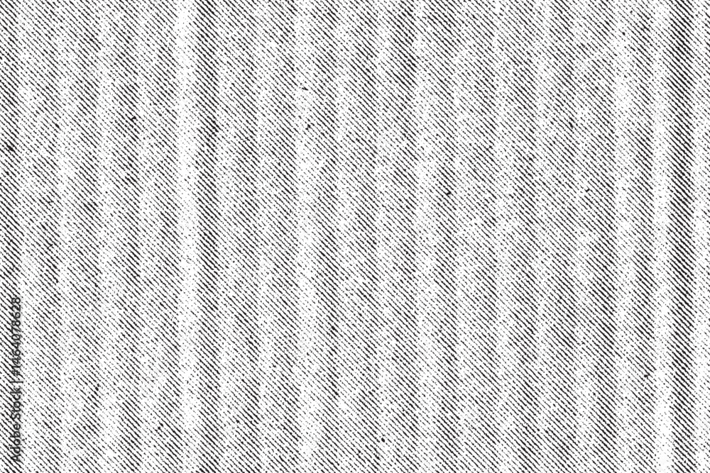 Fototapeta premium Vintage Lines Grunge Texture and Background. Full page old line texture background with fine details